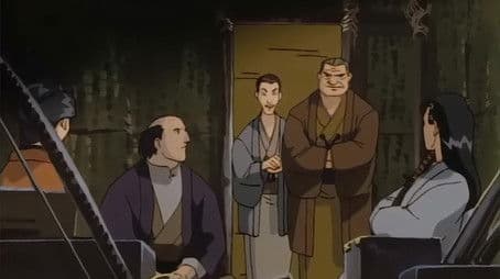 Fly to Your Dreams: The Adventures of Marimo, the Human Bullet