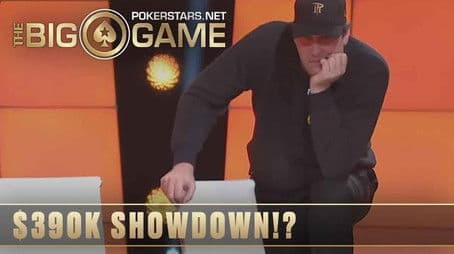 Week 6, Episode 5: Andre Capella