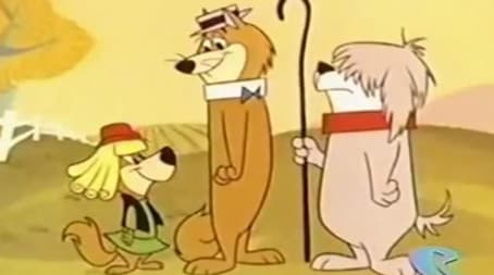 Movies Are Bitter Than Ever