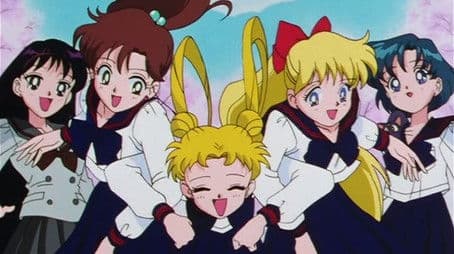 The Flower of Nightmares Scatters: The Queen of Darkness Returns