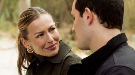 Rejection is Redirection