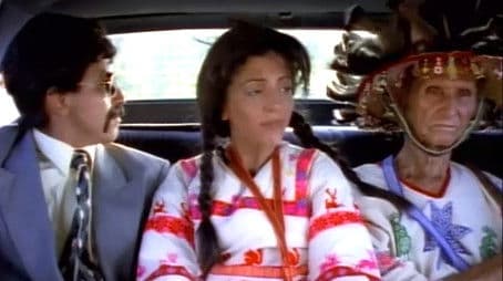 Code Name: Lollipop, Lollipop