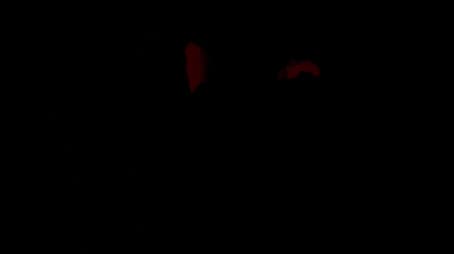 Uneasy Lies the Head