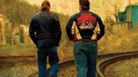 Country Boys, Part 1