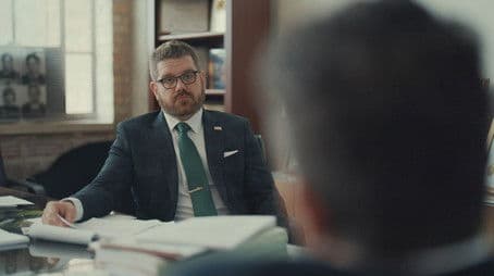 Angry Shooter Or Hammer Attack Defense?