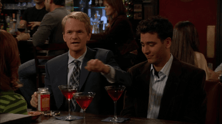 Belly Full of Turkey