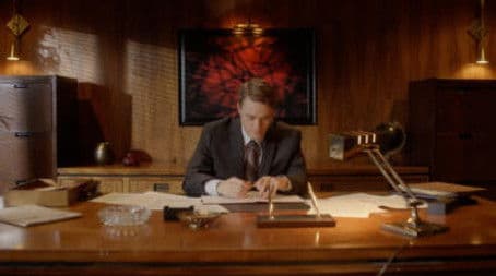 The Burger Underdogs