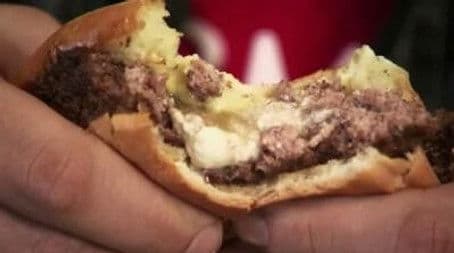 Carnivore Chronicles 14: Remember the Carnivore