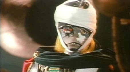 M13: A Battle with No Tomorrow