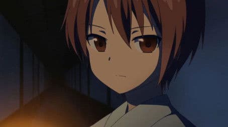 Konohanatei Horror Stories