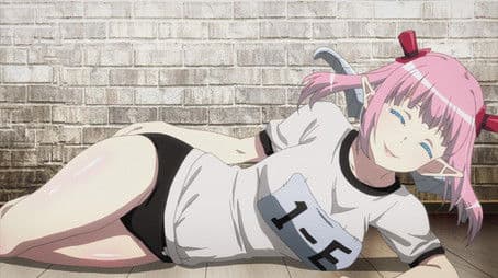 Confession #5: I, Who Am Busy With Work