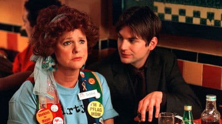 There's Nothing Noble About Being Poor