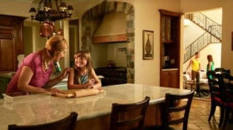 Children of the Scorn