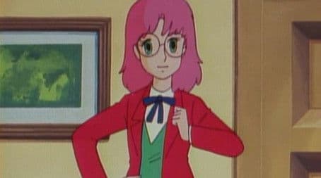 Time is the cradle of love