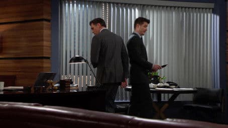 Friday, April 21, 2023