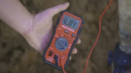 The Scientific Method