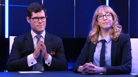 What Is the Best Way to Improve the Body?