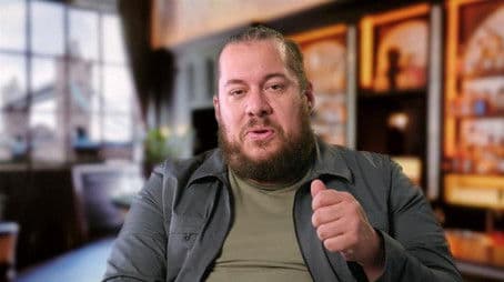 Battle of the Wellingtons