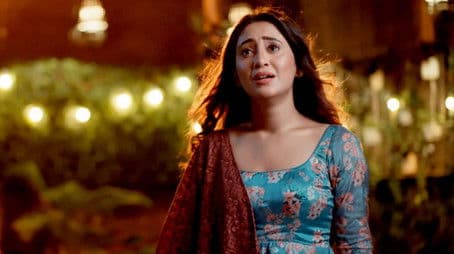 Aradhna's Birthday Surprise