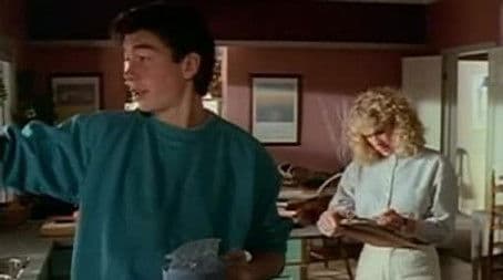 Seems Like Only Yesterday