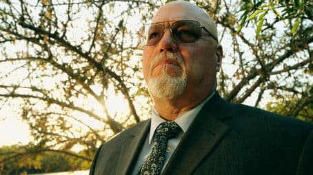 Voice for the Nameless