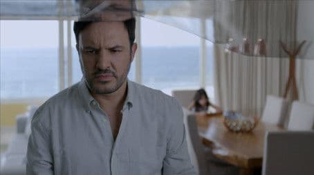 No será fácil vencer a Zaid