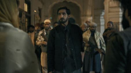 Kathakon - War of Narrative