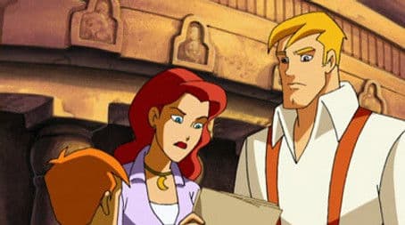 Against the Elements