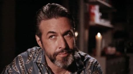 People Do it All the Time