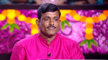 Gyaan Ka Mahamanthan