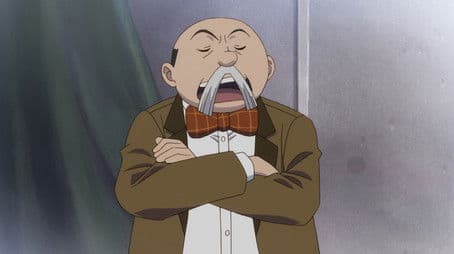 Pursuing the Respective Leads