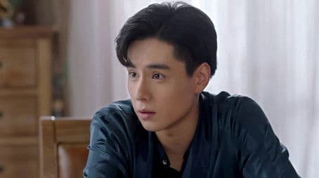 Lu Yao Considers Leaving Shanghai