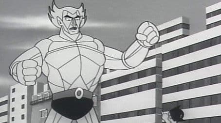 Galeom From Galaxy G