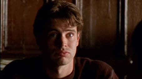 Oops...Noel Did It Again