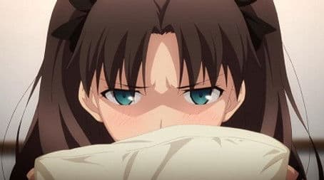 Winter Days, a Long Way Home