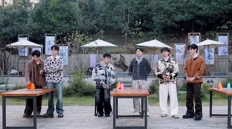 S8 First Look Episode 12