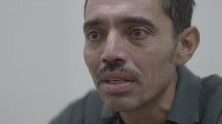 Maintaining Vigilance