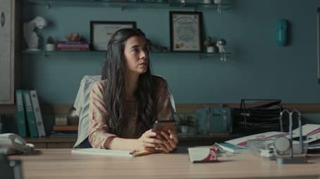 A Broken Pipe and a Dahi