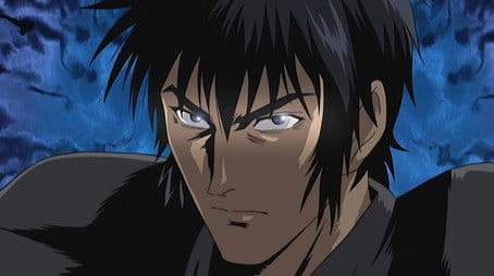 Blaze A Path Down The Field!