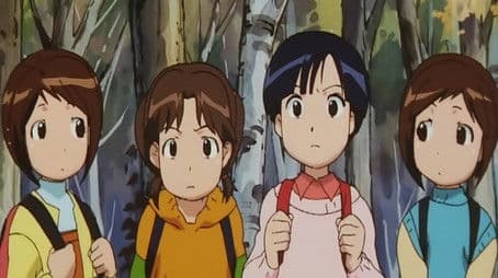 Are Your Thoughts Getting Through?