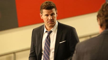 The Stiff in the Cliff