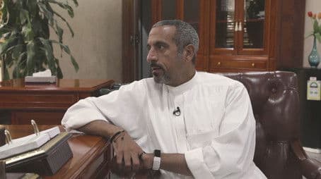 Organ Transplantation