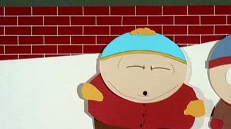 Cartman Gets An Anal Probe: The Unaired And Uncut Original Pilot