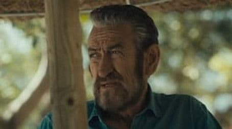 Our Heroes in South America