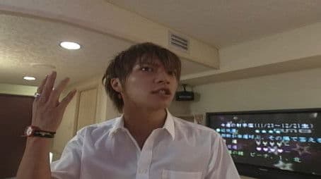 The Sex Situation of Seventeen Year-Olds