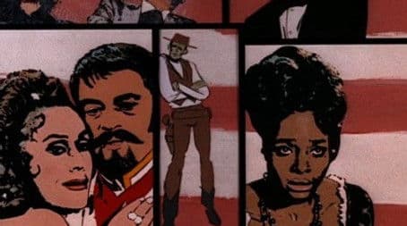 The Night of the Diva