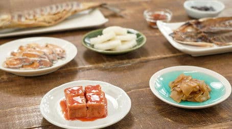 Japan's Fermented Foods Go Global