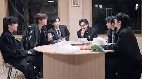 S7 Plus Version EP11