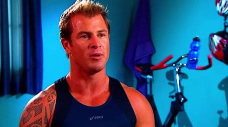 Battle Of Brains & Brawn