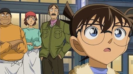 Delicious Ramen to Die For (2)